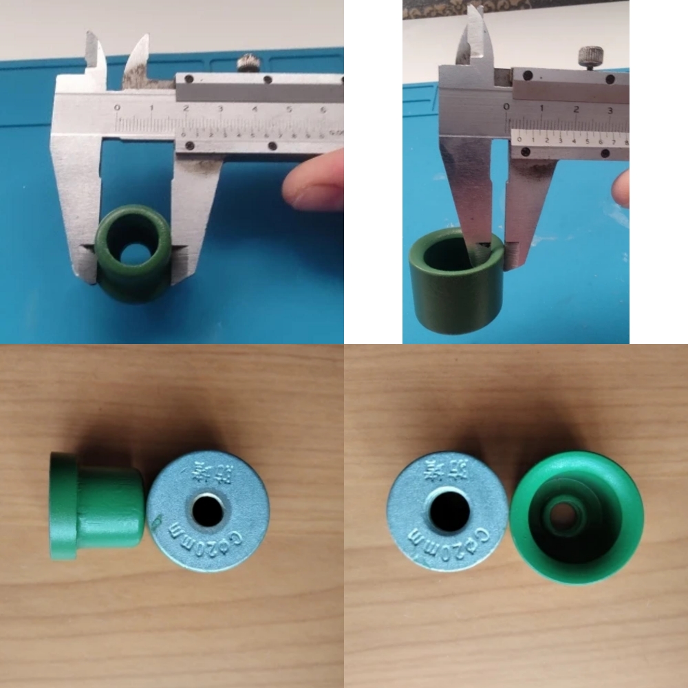 Mould Hot Melt Welding Machine - огляд і ціна Pipe Freeze Spray
