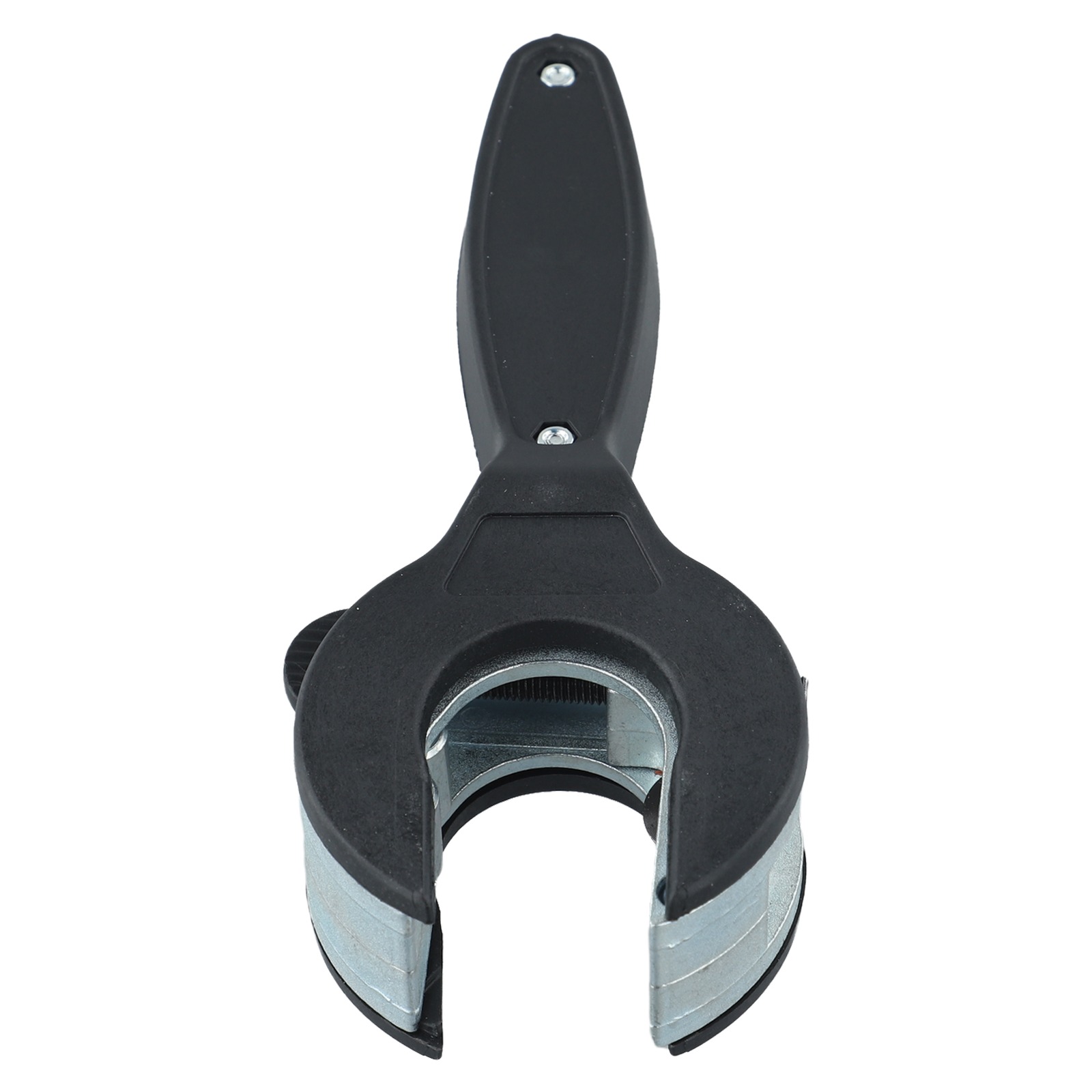 Copper Pipe Cutter Ratchet Tub - огляд і ціна Pipe Cutter Ratchet