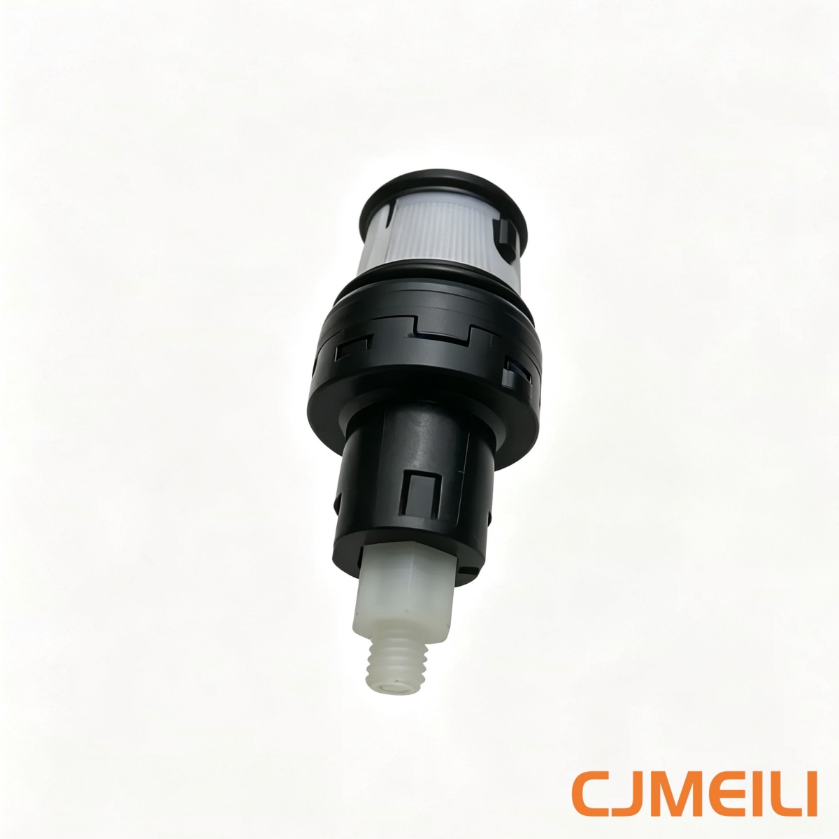 95758000 Push‑Button Diverter  - огляд і ціна Shower Valve Cartridge