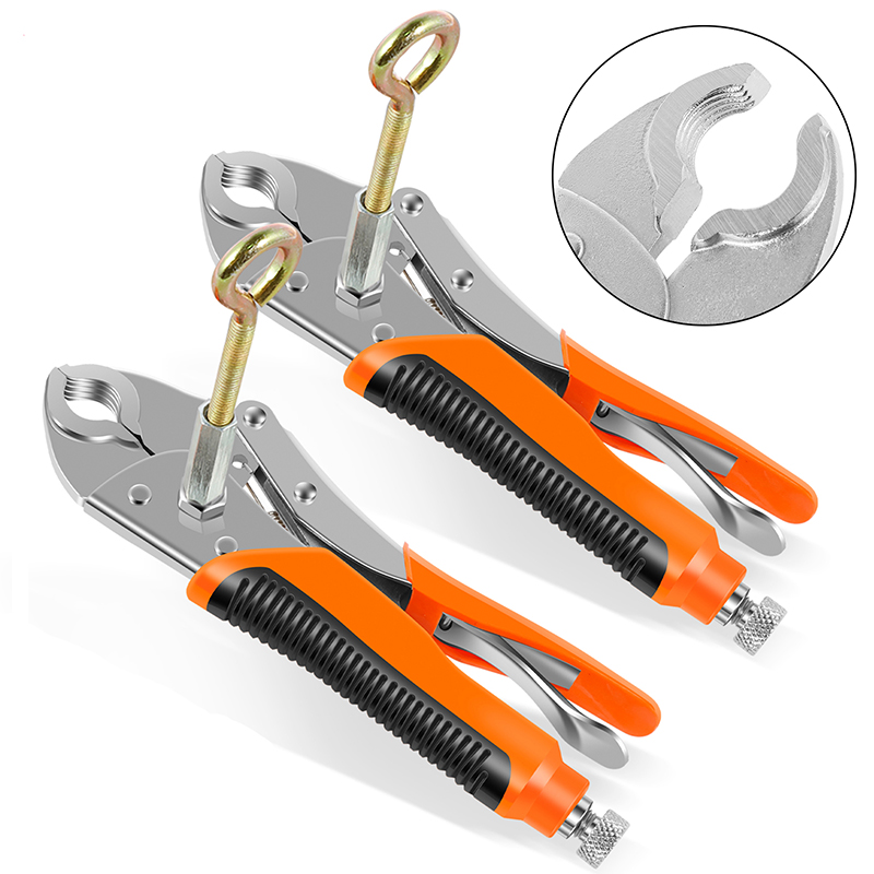1/2Pcs Cleaning Heating Specia - огляд і ціна Pipe Freeze Spray