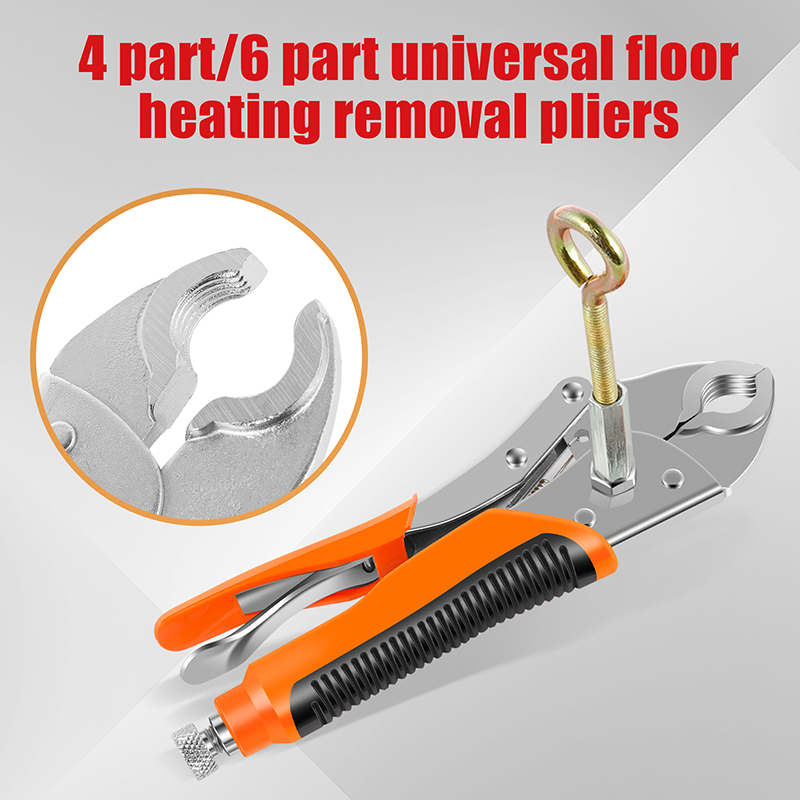 1/2Pcs Cleaning Heating Specia - огляд і ціна Pipe Freeze Spray