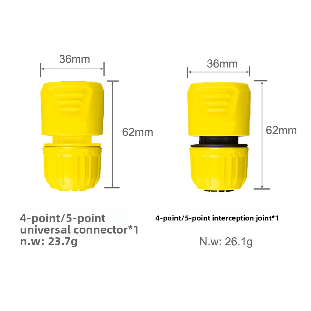 Spray Gun 5 Meters Sun-resista - огляд і ціна Pipe Freeze Spray