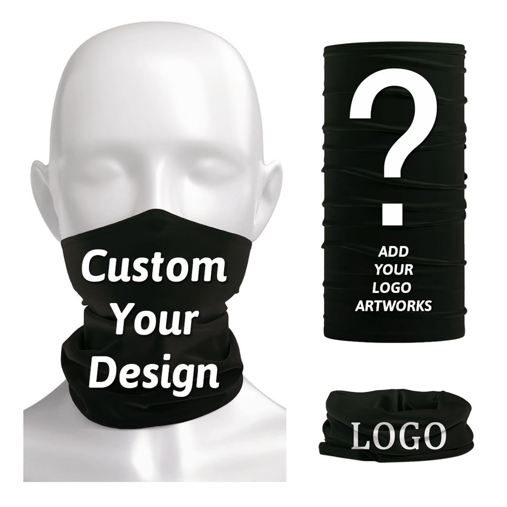 Customize Your Own Cycling Nec - огляд і ціна Pipe Bending Spring