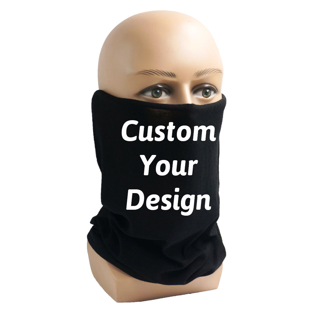 Customize Your Own Cycling Nec - огляд і ціна Pipe Bending Spring