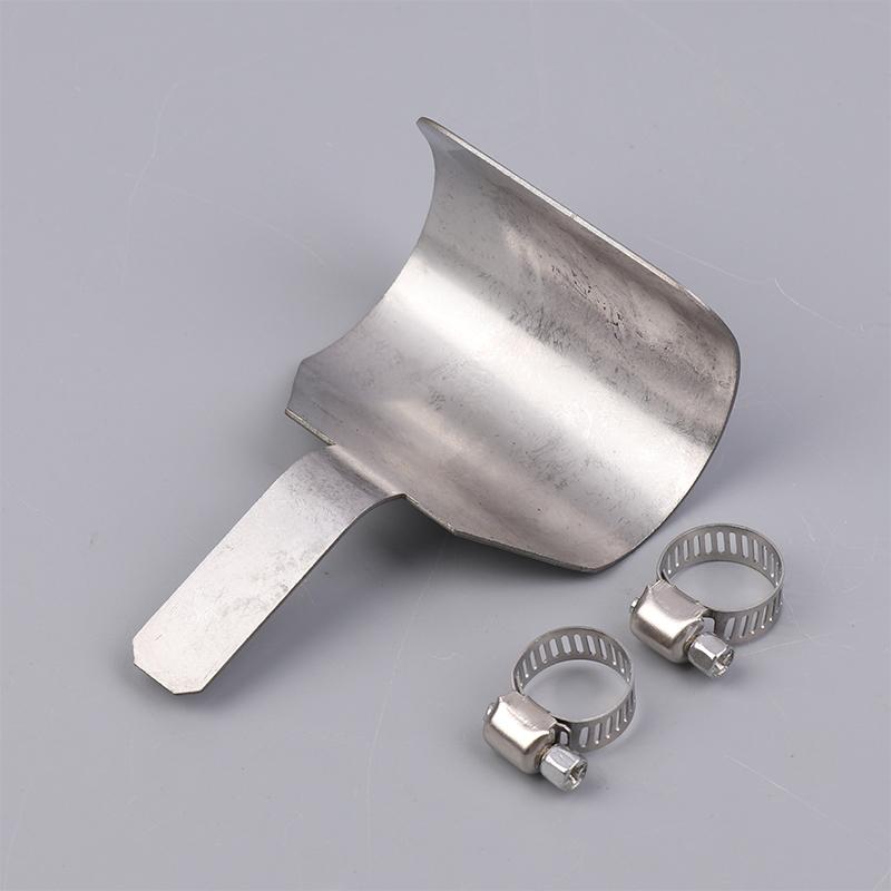 New 1Pc Gas Torch Welding Torc - огляд і ціна Pipe Freeze Spray
