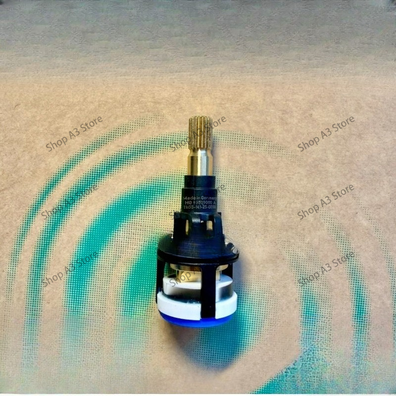 96509000 Shower Diverter Cartr - огляд і ціна Shower Valve Cartridge