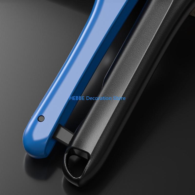 B0KC Ratchet PVC Pipe Cutter T - огляд і ціна Pipe Cutter Ratchet