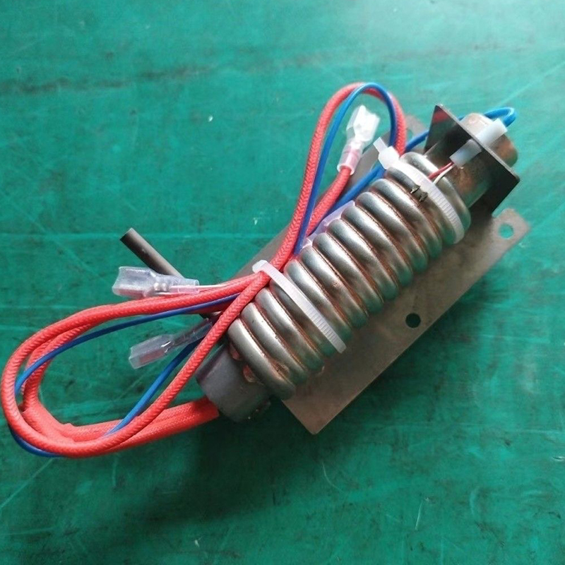 500/900w Bar Mist Morning Mist - огляд і ціна Pipe Freeze Spray