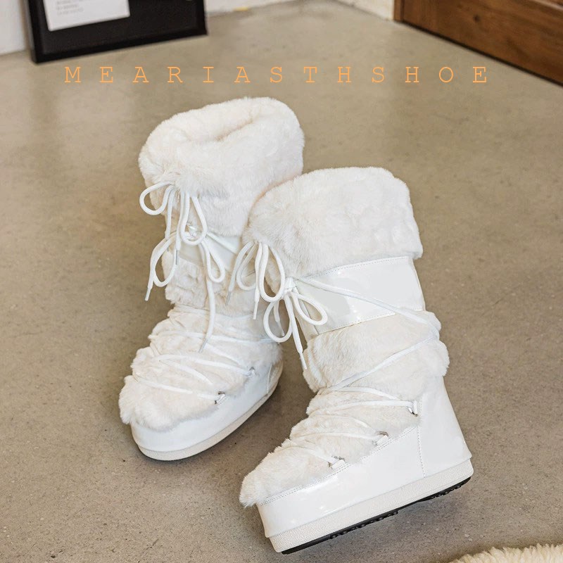 Ski boots new 2026 winter long - огляд і ціна Pipe Bending Spring