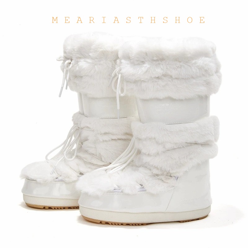 Ski boots new 2026 winter long - огляд і ціна Pipe Bending Spring