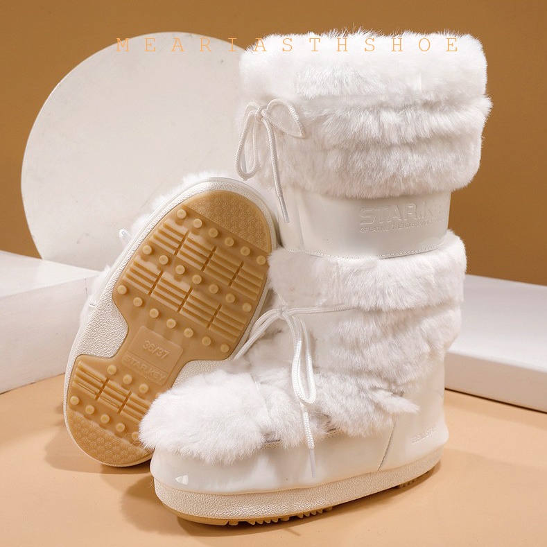 Ski boots new 2026 winter long - огляд і ціна Pipe Bending Spring