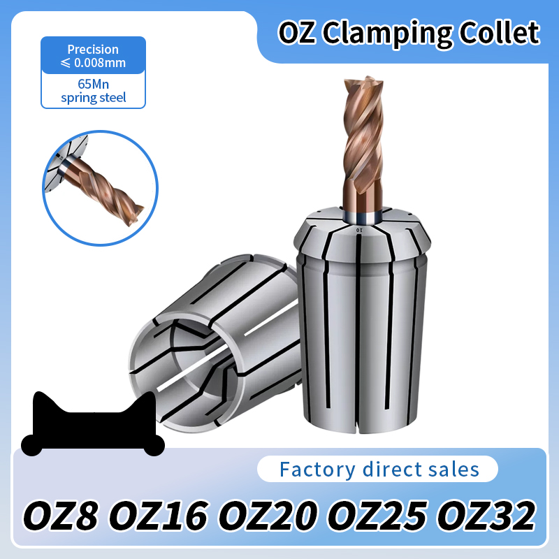 Oz Tube Clamp Engraving Machin - огляд і ціна Pipe Bending Spring