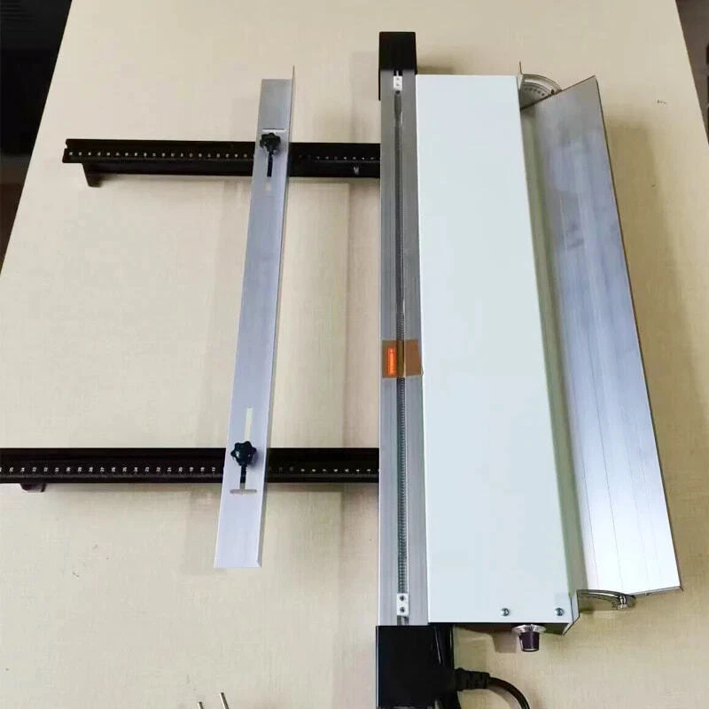 Acrylic Bending Machine 800W C - огляд і ціна Pipe Freeze Spray