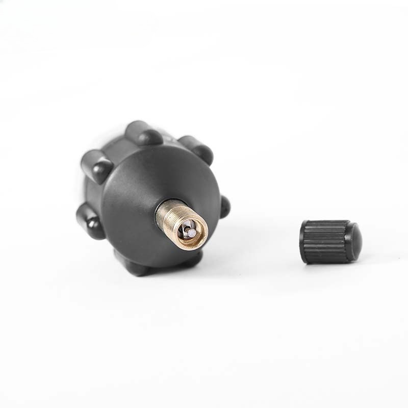 SUP Surfboard Air Pump Adapter - огляд і ціна Float Ball Valve