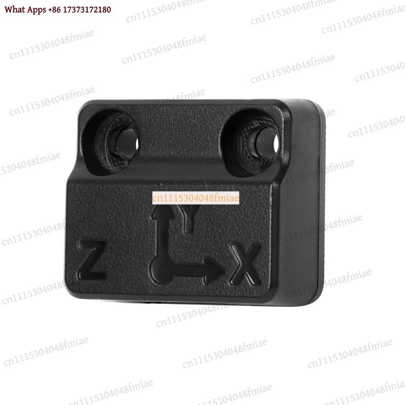 k3 3D Printer Accelerometer Fi - огляд і ціна Creality Printer Ender 3 V3