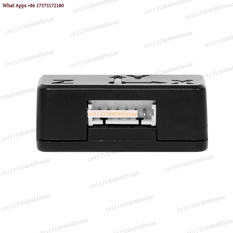 k3 3D Printer Accelerometer Fi - огляд і ціна Creality Printer Ender 3 V3
