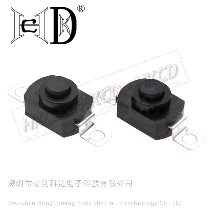 5pcs 1208-KD 2 Pin Horizontal  - огляд і ціна Push Fit Connector