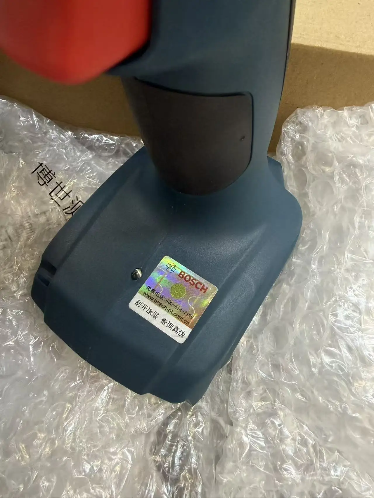 Bosch GSB 185-LI Brushless Cor - огляд і ціна Bosch Drill Gsb 18V