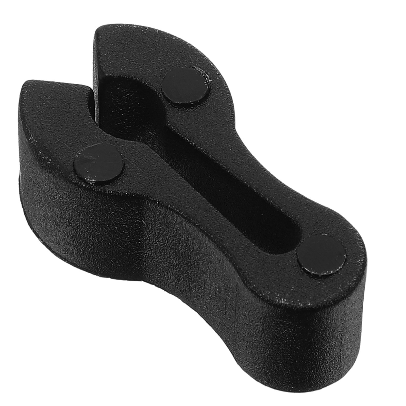 Coffee Machine Steam Wand Heat - огляд і ціна Plastic Pipe Clip