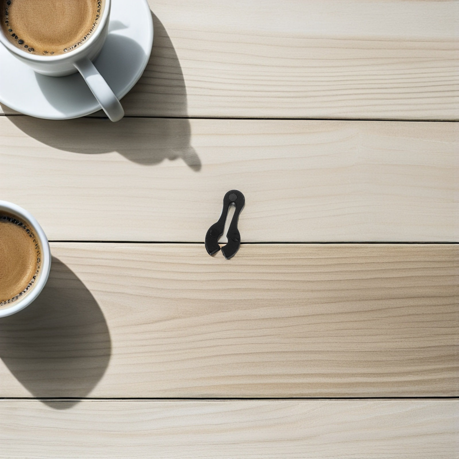 Coffee Machine Steam Wand Heat - огляд і ціна Plastic Pipe Clip