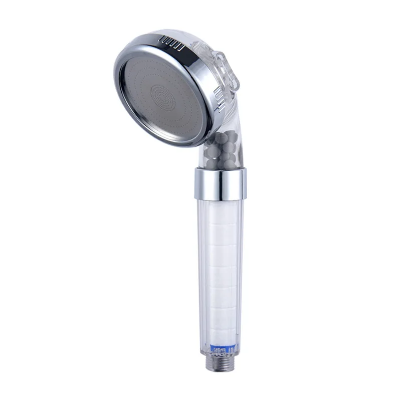 2pcs Round PP Cotton Filter ca - огляд і ціна Shower Valve Cartridge
