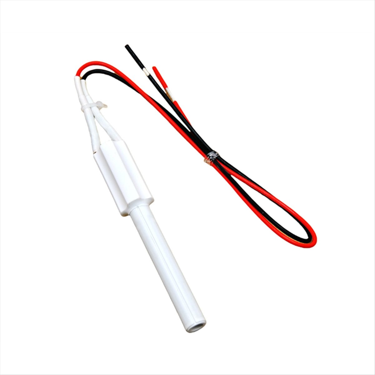 A78I Pellet Stove Igniter 220V - огляд і ціна Pipe Freeze Spray