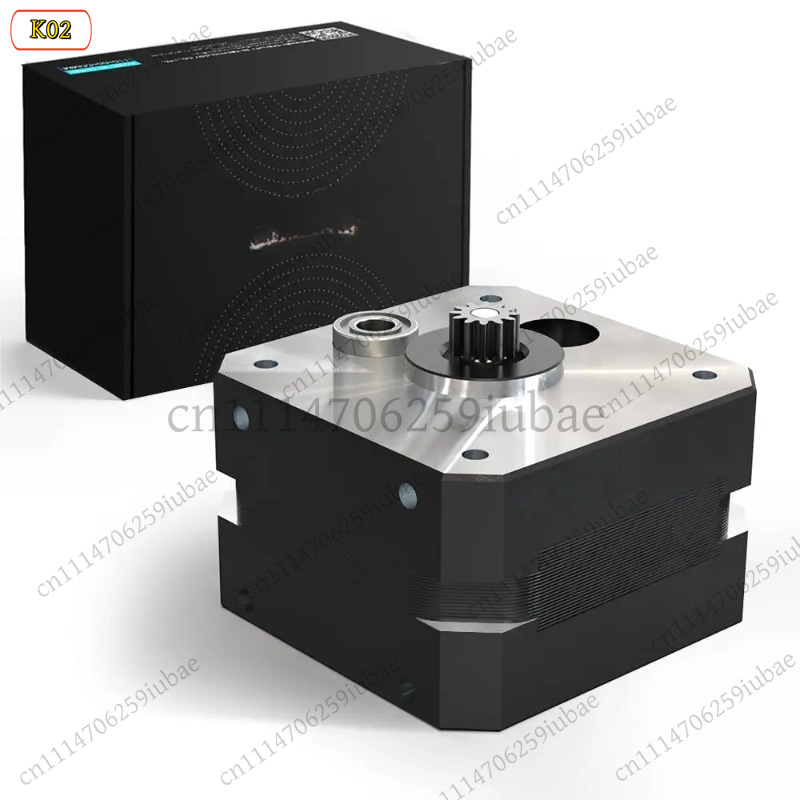 18V Motor 1607022609 for BOSCH - огляд і ціна Bosch Drill Gsb 18V
