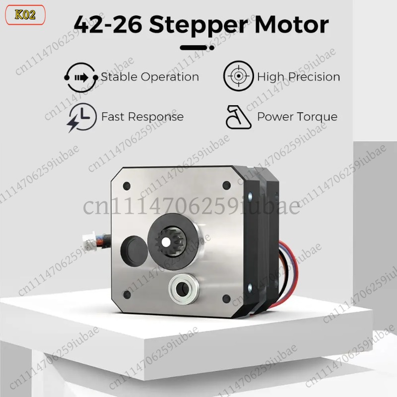 18V Motor 1607022609 for BOSCH - огляд і ціна Bosch Drill Gsb 18V