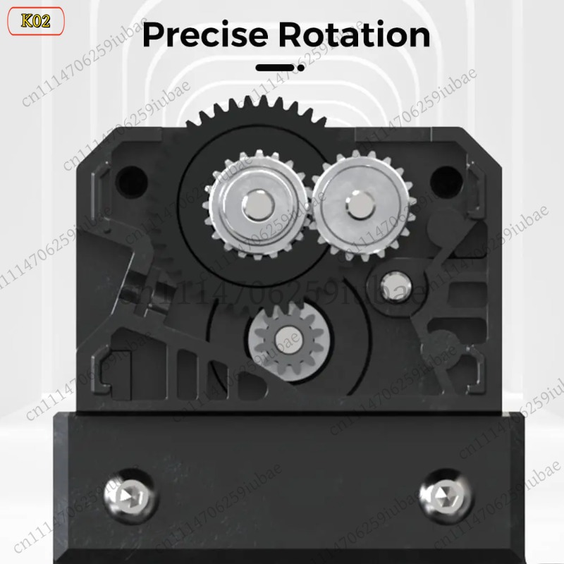 18V Motor 1607022609 for BOSCH - огляд і ціна Bosch Drill Gsb 18V