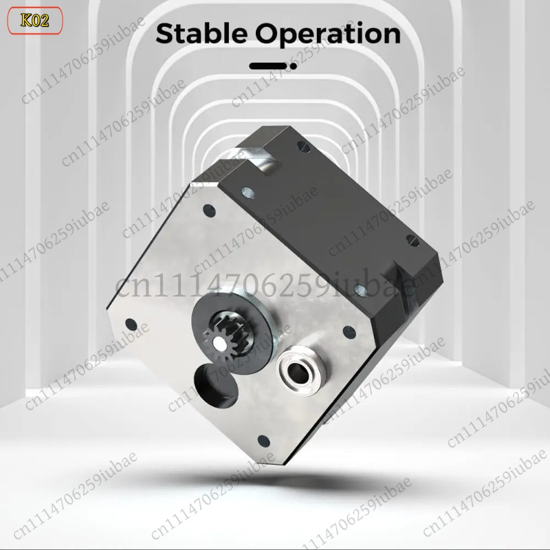 18V Motor 1607022609 for BOSCH - огляд і ціна Bosch Drill Gsb 18V