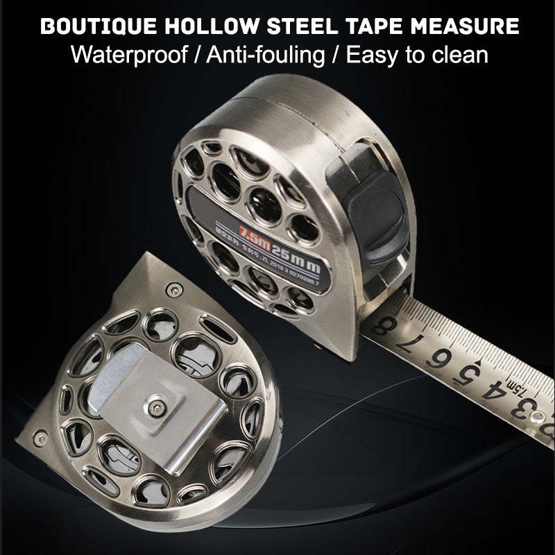 3M 16mm Metric Tape Measure St - огляд і ціна Stanley Tape 25Ft